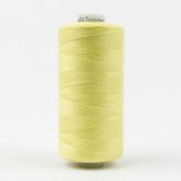 Wonderfil Polyester Dikiş İpliği - DS144 - Dolly