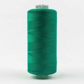 Wonderfil Polyester Dikiş İpliği - DS147 - Elf Green
