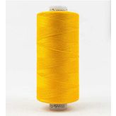 Wonderfil Polyester Dikiş İpliği - DS163 - Orange Peel