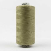 Wonderfil Polyester Dikiş İpliği - DS165 - Gimblet