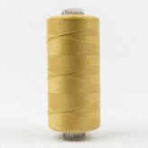 Wonderfil Polyester Dikiş İpliği - DS166 - Tulip Tree
