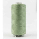 Wonderfil Polyester Dikiş İpliği - DS167 - De York