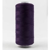 Wonderfil Polyester Dikiş İpliği - DS170 - Inkberry
