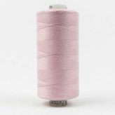 Wonderfil Polyester Dikiş İpliği - DS171 - Romantic Pink