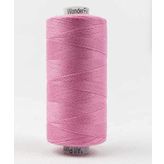 Wonderfil Polyester Dikiş İpliği - DS174 - Candy Stripe
