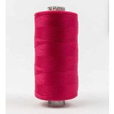 Wonderfil Polyester Dikiş İpliği - DS178 - Crimson