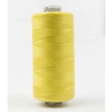 Wonderfil Polyester Dikiş İpliği - DS183 - Gorse