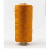Wonderfil Polyester Dikiş İpliği - DS185 - Mango Tango