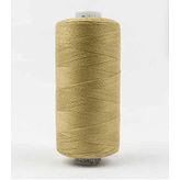 Wonderfil Polyester Dikiş İpliği - DS187 - Apache