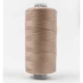 Wonderfil Polyester Dikiş İpliği - DS189 - Old Rose