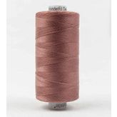 Wonderfil Polyester Dikiş İpliği - DS190 - Reef Coral