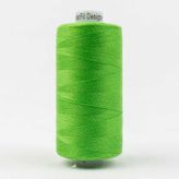 Wonderfil Polyester Dikiş İpliği - DS194 - Harlequin