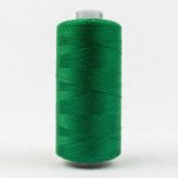 Wonderfil Polyester Dikiş İpliği - DS201 - Green