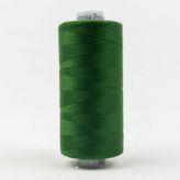 Wonderfil Polyester Dikiş İpliği - DS202 - Camarone