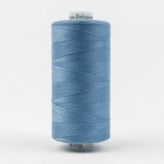 Wonderfil Polyester Dikiş İpliği - DS205 - Horizon