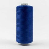 Wonderfil Polyester Dikiş İpliği - DS216 - Smalt