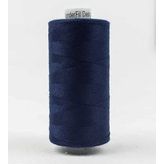 Wonderfil Polyester Dikiş İpliği - DS219 - Navy