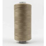 Wonderfil Polyester Dikiş İpliği - DS221 - Sandrift