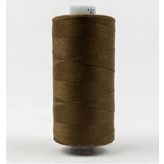 Wonderfil Polyester Dikiş İpliği - DS223 - Raw Umber