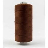Wonderfil Polyester Dikiş İpliği - DS225 - Maroon