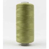 Wonderfil Polyester Dikiş İpliği - DS228 - Wild Willow