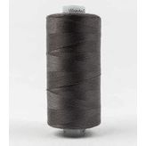 Wonderfil Polyester Dikiş İpliği - DS229 - Flint