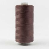Wonderfil Polyester Dikiş İpliği - DS231 - Cannon Pink