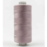 Wonderfil Polyester Dikiş İpliği - DS233 - Bouquet