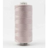Wonderfil Polyester Dikiş İpliği - DS240 - Rose Ash
