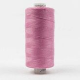 Wonderfil Polyester Dikiş İpliği - DS245 - Checkerberry