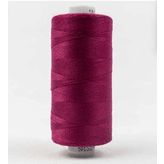 Wonderfil Polyester Dikiş İpliği - DS249 - Eggplant