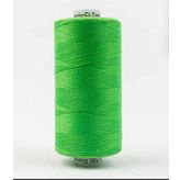Wonderfil Polyester Dikiş İpliği - DS272 - Lime Green