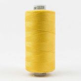 Wonderfil Polyester Dikiş İpliği - DS338 - Cream Can