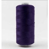 Wonderfil Polyester Dikiş İpliği - DS353 - Deep Indigo
