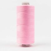 Wonderfil Polyester Dikiş İpliği - DS427 - Bright Pink