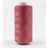 Wonderfil Polyester Dikiş İpliği - DS807 - Intense Pink