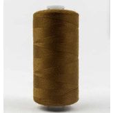 Wonderfil Polyester Dikiş İpliği - DS830 - Tenne