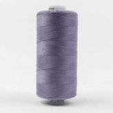 Wonderfil Polyester Dikiş İpliği - DS836 - Ageratum