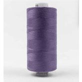 Wonderfil Polyester Dikiş İpliği - DS838 - Plum Pie