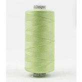 Wonderfil Polyester Dikiş İpliği - DS840 - Sulu
