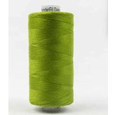 Wonderfil Polyester Dikiş İpliği - DS844 - Lima