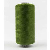 Wonderfil Polyester Dikiş İpliği - DS846 - Limeade