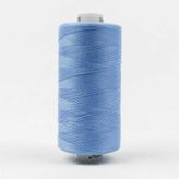 Wonderfil Polyester Dikiş İpliği - DS863 - Sky Blue