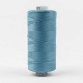 Wonderfil Polyester Dikiş İpliği - DS872 - Paradiso