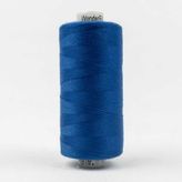 Wonderfil Polyester Dikiş İpliği - DS875 - Star Night