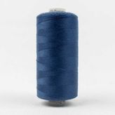 Wonderfil Polyester Dikiş İpliği - DS876 - Sapphire