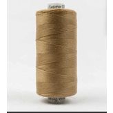 Wonderfil Polyester Dikiş İpliği - DS885 - Calico