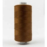 Wonderfil Polyester Dikiş İpliği - DS889 - Russet