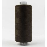 Wonderfil Polyester Dikiş İpliği - DS896 - Quincy