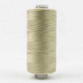 Wonderfil Polyester Dikiş İpliği - DS898 - Şifon